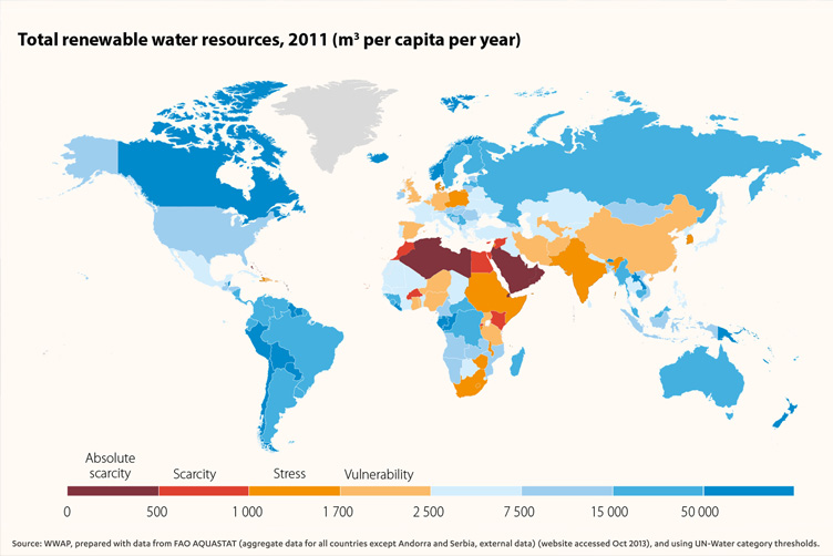 fa06-total-renewable-water-resources-with-caption