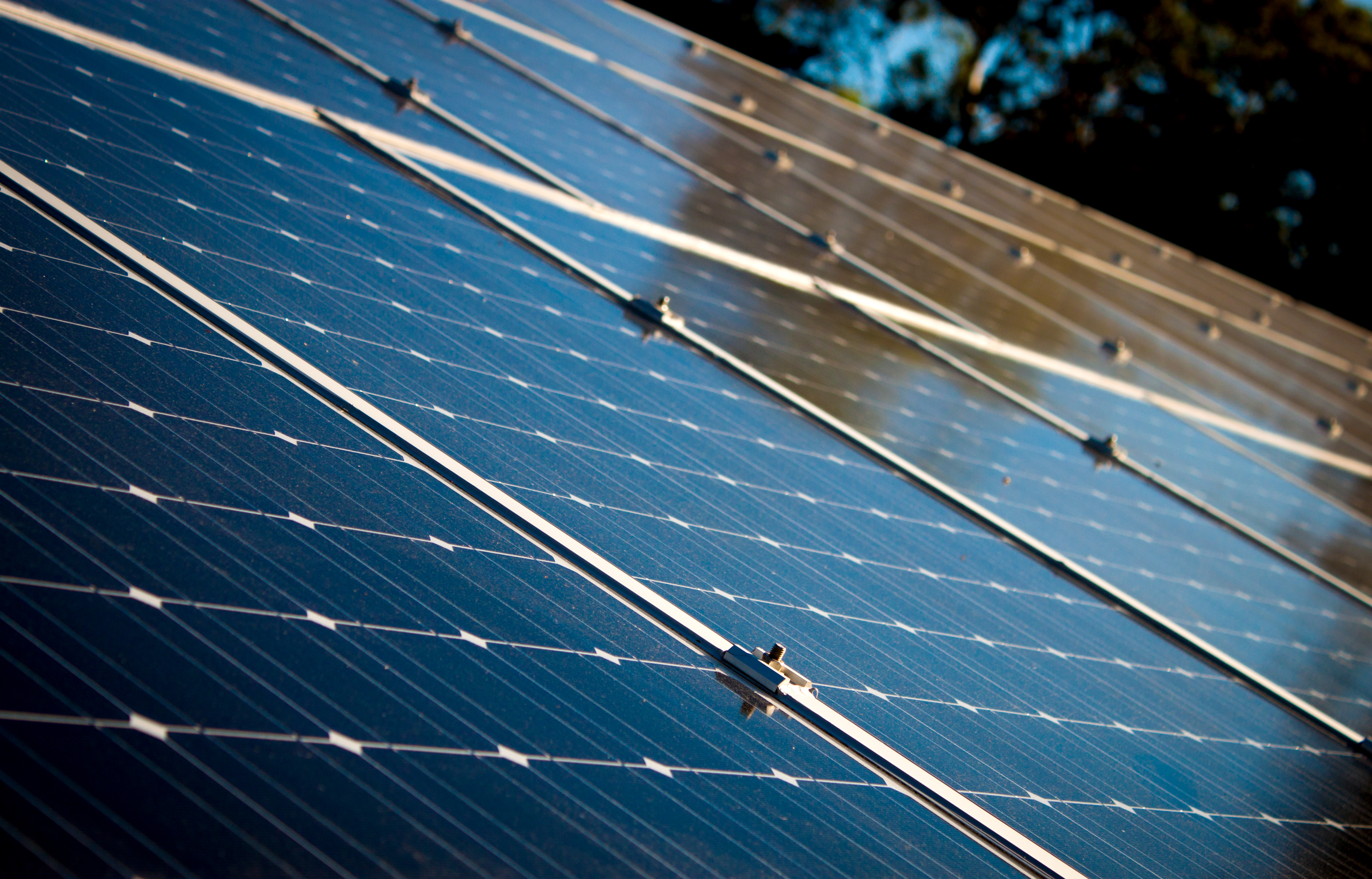FRV to Power Over 120,000 Homes in Jordan | Abdul Latif Jameel®