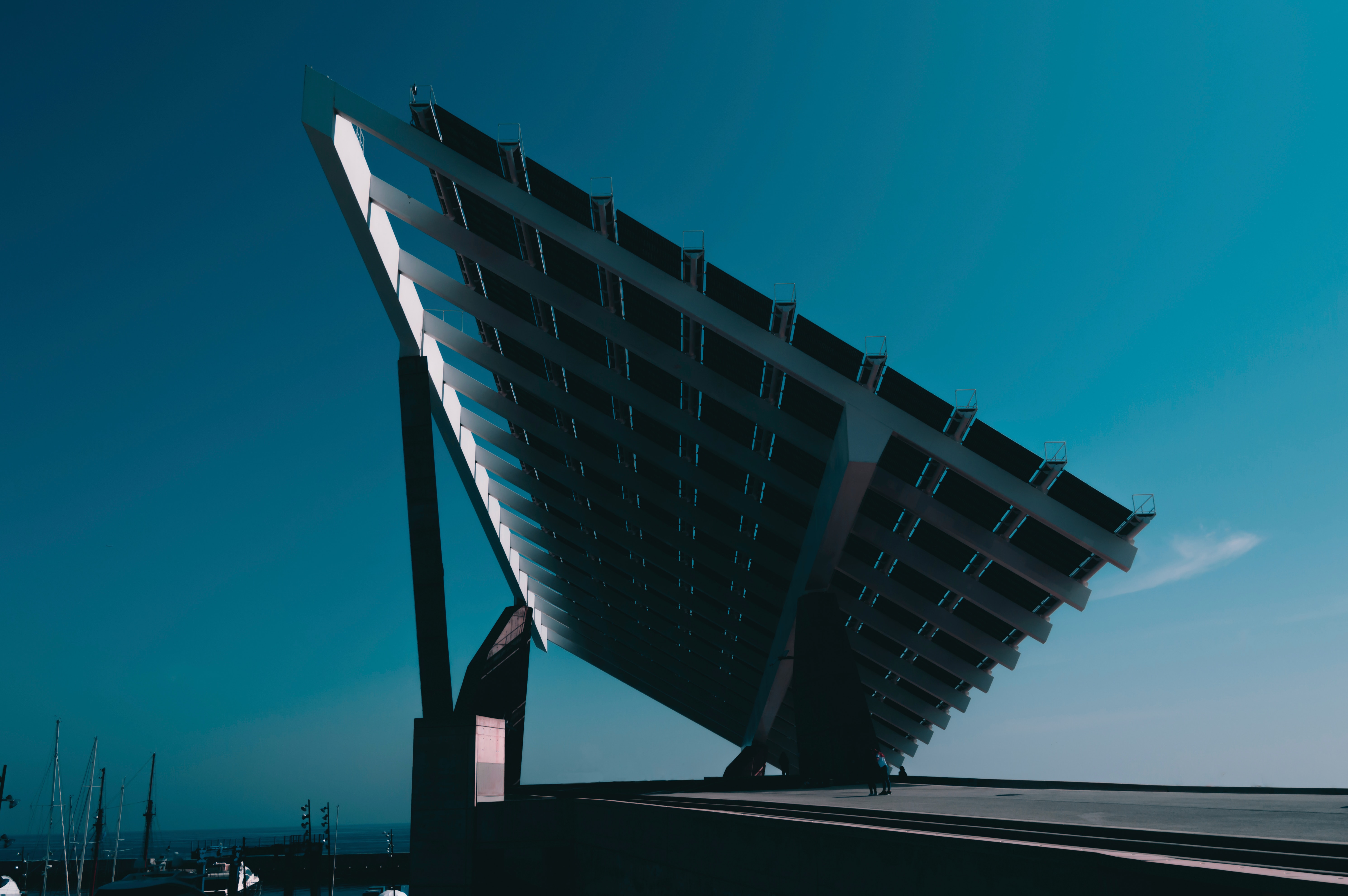 FRV Secures Financing For Goonumbla Solar Farm | Abdul Latif Jameel®