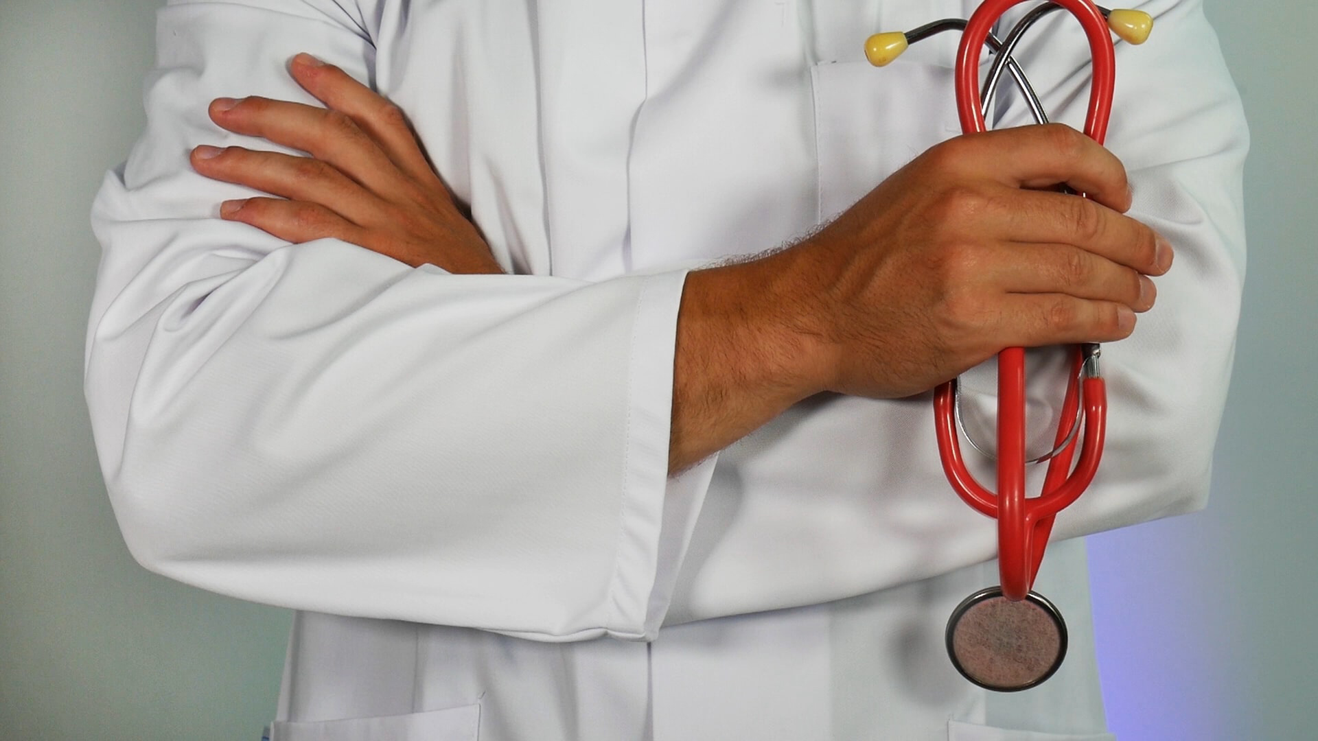 Access to Healthcare