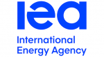 IEA logo