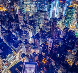 メタボリズム 1 未来の都市 メタボリズムの未来都市展 | 汀線