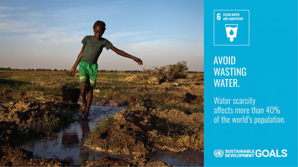 un-sdg-6-clean-water-and-sanitation-abdul-latif-jameel