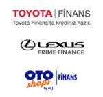 ALJ Finans brands