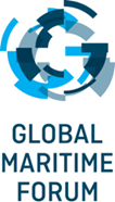 Global Maritime Forum