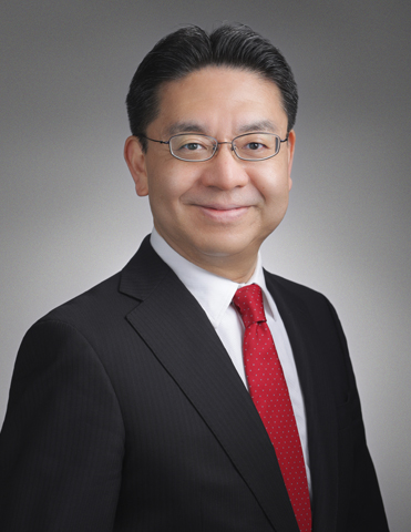 永田！ 永田浩司：アブドゥル・ラティフ・ジャミール®社 ジャミール