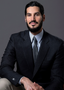 Hassan Jameel