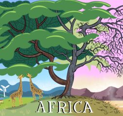 アフリカ オセアニア インドネシア Expressions of Belief アフリカ オセアニア インドネシア Expressions of Belief アフリカ