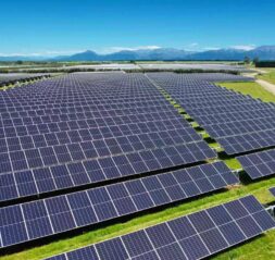FRV Australia announces development of Rangitīkei solar project in New Zealand
