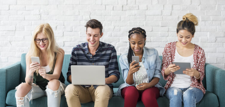 What does Gen Z want from work?