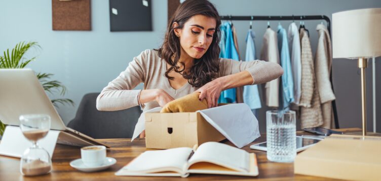 So, how do small businesses make a big difference?