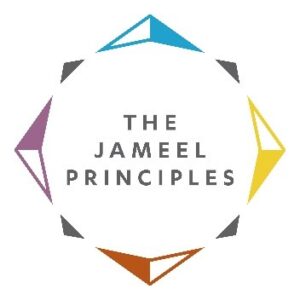 Eighty Years of Inspiring Change | Abdul Latif Jameel®