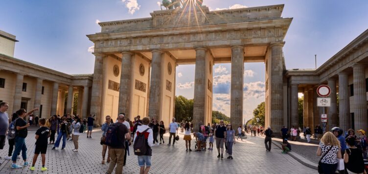 PV hybridization technology providing innovative renewable solutions in Germany