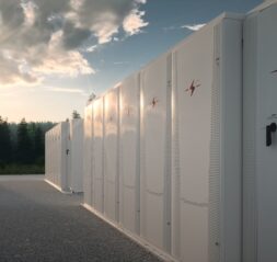 فوتواتيو أستراليا تحصل على اتفاقية خاصة بمشروع أرميدال إيست