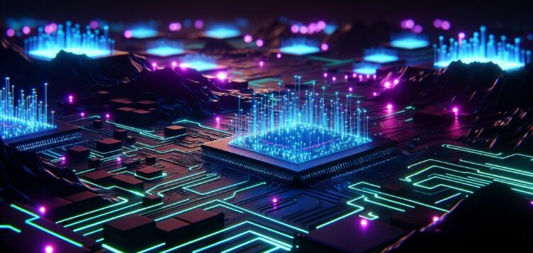 Is the future of finance digital?