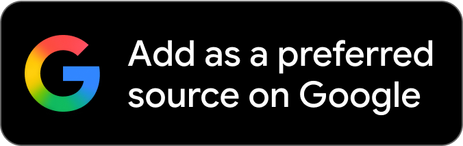 Add ALJ as your preferred source on Google