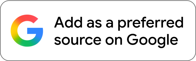 Add ALJ as your preferred source on Google
