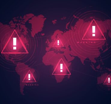 Global Risks Review