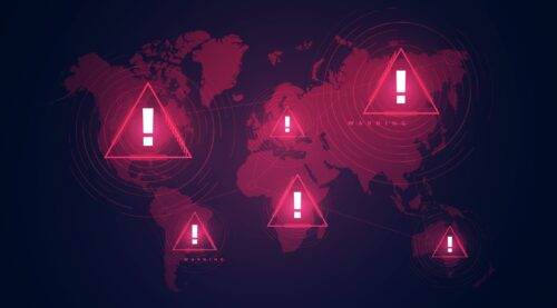 Global Risks Review