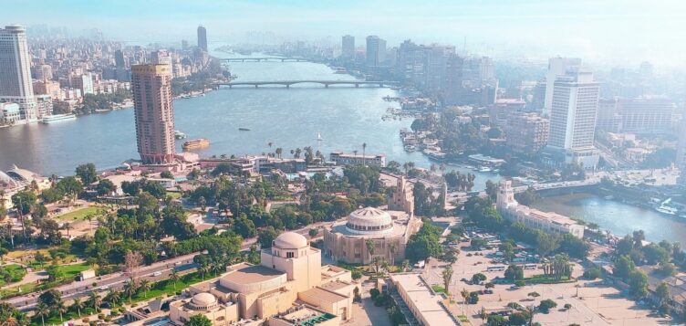 Jameel Finance Egypt successfully completes EGP 318 million securitized bond issuance